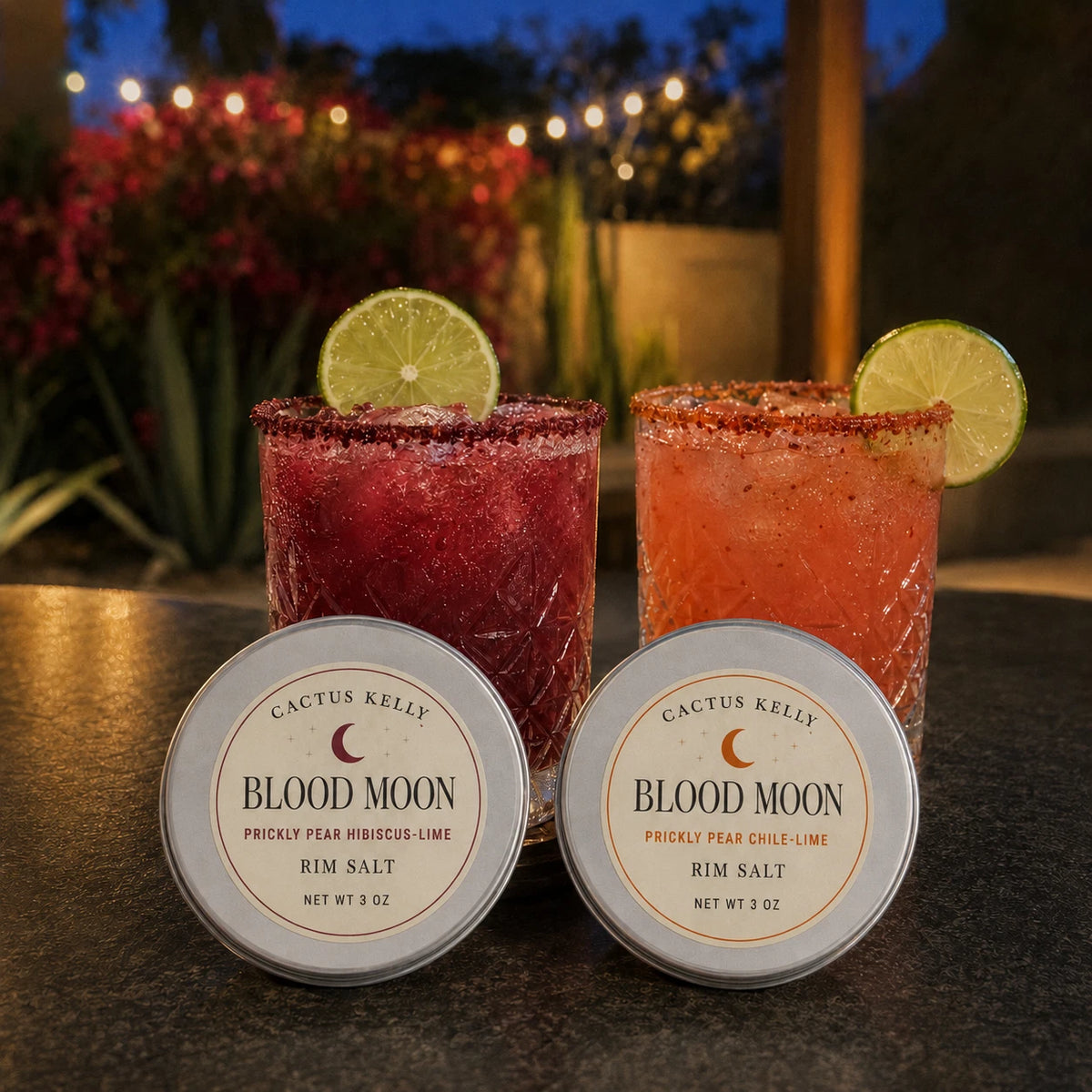 Blood Moon rim salt product detail